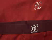 Luxe Lounge Set