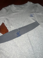 Luxe Lounge Set