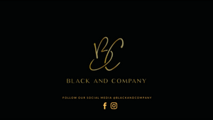 Blackandcompany 