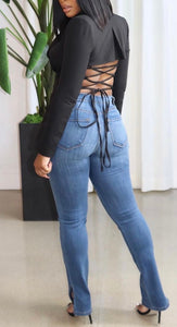 Ebony