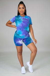 Skittles Set