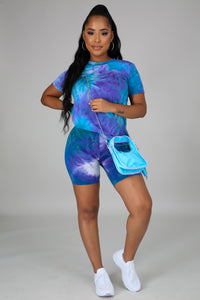 Skittles Set