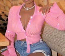 Clueless Top