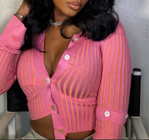 Clueless Top