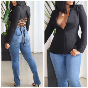Ebony