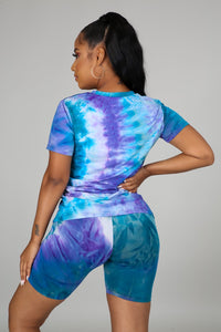 Skittles Set
