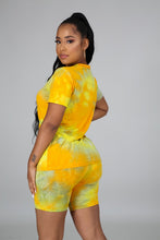 Skittles Set