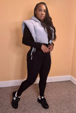 Flex Vest